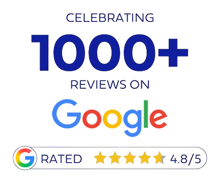 Google Reviews
