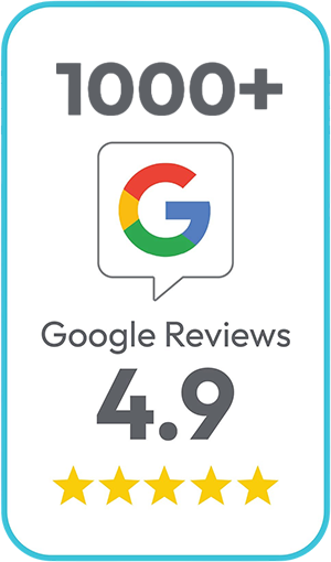 Google Reviews